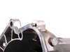 ES#41980 - 23002229721 - E46 M3 6 Speed Manual Gearbox - Genuine BMW - BMW