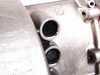 ES#41980 - 23002229721 - E46 M3 6 Speed Manual Gearbox - Genuine BMW - BMW
