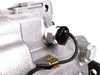 ES#41980 - 23002229721 - E46 M3 6 Speed Manual Gearbox - Genuine BMW - BMW