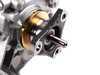 ES#41980 - 23002229721 - E46 M3 6 Speed Manual Gearbox - Genuine BMW - BMW