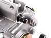 ES#41980 - 23002229721 - E46 M3 6 Speed Manual Gearbox - Genuine BMW - BMW