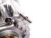 ES#41980 - 23002229721 - E46 M3 6 Speed Manual Gearbox - Genuine BMW - BMW