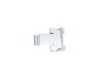ES#77705 - 51131970866 - Grille Clamp - See MOQKT - Genuine BMW - BMW