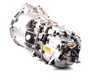 ES#41980 - 23002229721 - E46 M3 6 Speed Manual Gearbox - Genuine BMW - BMW