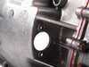 ES#41980 - 23002229721 - E46 M3 6 Speed Manual Gearbox - Genuine BMW - BMW