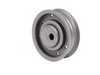 ES#270374 - 026109243L - Timing Belt Tensioner - Does not include new mounting hardware - Genuine Volkswagen Audi - Audi Volkswagen