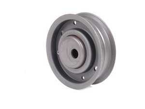 ES#270374 - 026109243L - Timing Belt Tensioner - Does not include new mounting hardware - Genuine Volkswagen Audi - Audi Volkswagen