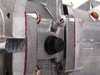 ES#41980 - 23002229721 - E46 M3 6 Speed Manual Gearbox - Genuine BMW - BMW
