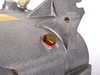ES#41980 - 23002229721 - E46 M3 6 Speed Manual Gearbox - Genuine BMW - BMW