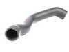 ES#24982 - 11531741407 - Radiator Hose - Connects water pump to radiator - Genuine BMW - BMW