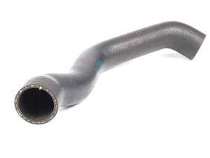 ES#24982 - 11531741407 - Radiator Hose - Connects water pump to radiator - Genuine BMW - BMW