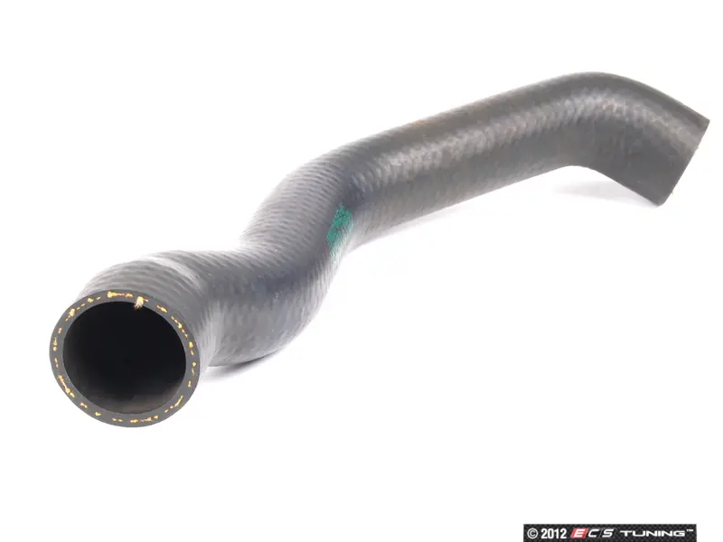 EGR COOLER HOSE / LINE - BMW 335D X5 - 11537795136