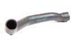 ES#24982 - 11531741407 - Radiator Hose - Connects water pump to radiator - Genuine BMW - BMW
