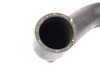 ES#24982 - 11531741407 - Radiator Hose - Connects water pump to radiator - Genuine BMW - BMW
