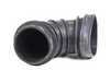 ES#25382 - 11611310785 - E30 M3 Intake Boot - Intake boot for the air flow meter - Genuine BMW - BMW