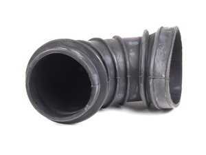 ES#25382 - 11611310785 - E30 M3 Intake Boot - Intake boot for the air flow meter - Genuine BMW - BMW