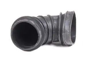 E30 M3 Intake Boot