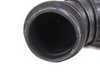 ES#25382 - 11611310785 - E30 M3 Intake Boot - Intake boot for the air flow meter - Genuine BMW - BMW