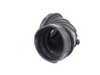 ES#25382 - 11611310785 - E30 M3 Intake Boot - Intake boot for the air flow meter - Genuine BMW - BMW