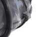 ES#25382 - 11611310785 - E30 M3 Intake Boot - Intake boot for the air flow meter - Genuine BMW - BMW