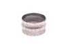 ES#56099 - 33121204657 - Roller Bearing Bushing - Genuine BMW - BMW