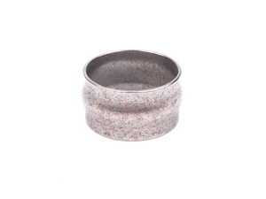 ES#56099 - 33121204657 - Roller Bearing Bushing - Genuine BMW - BMW