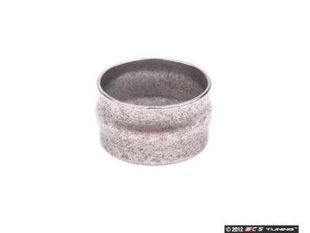 ES#56099 - 33121204657 - Roller Bearing Bushing - Genuine BMW - BMW
