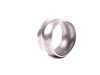 ES#56099 - 33121204657 - Roller Bearing Bushing - Genuine BMW - BMW