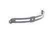 ES#40094 - 18211176029 - Lower Muffler Clamp - Lower half of the rear muffler clamp - Genuine BMW - BMW