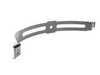 ES#40094 - 18211176029 - Lower Muffler Clamp - Lower half of the rear muffler clamp - Genuine BMW - BMW