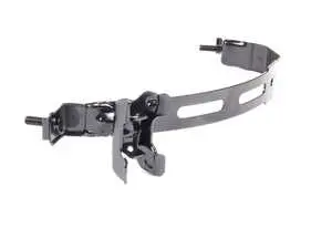 6-CLAMP