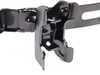 ES#39896 - 18201707925 - 6-CLAMP - Genuine BMW - BMW