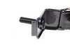 ES#39896 - 18201707925 - 6-CLAMP - Genuine BMW - BMW