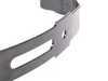 ES#39896 - 18201707925 - 6-CLAMP - Genuine BMW - BMW