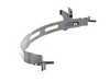 ES#39896 - 18201707925 - 6-CLAMP - Genuine BMW - BMW