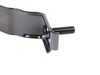 ES#39896 - 18201707925 - 6-CLAMP - Genuine BMW - BMW