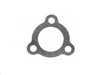 ES#19525 - 11151312176 - Coolant Plug Gasket - Located on the cylinder head - Genuine BMW - BMW
