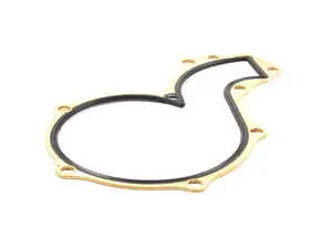 Water Pump Gasket