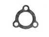 ES#19525 - 11151312176 - Coolant Plug Gasket - Located on the cylinder head - Genuine BMW - BMW