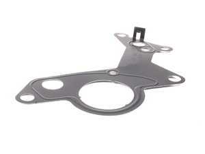 ES#275225 - 038145215 - Tandem Pump Gasket - Gasket for injection/vacuum pump - Genuine Volkswagen Audi - Volkswagen