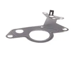 Tandem Pump Gasket