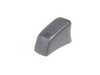 ES#134205 - 52101904964 - HANDLE - Genuine BMW - BMW