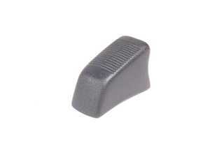 ES#134205 - 52101904964 - HANDLE - Genuine BMW - BMW
