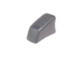 HANDLE