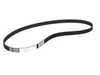 ES#277368 - 056109119A - Timing Belt - Replacement toothed timing belt - Genuine Volkswagen Audi - Volkswagen
