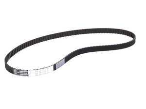 ES#277368 - 056109119A - Timing Belt - Replacement toothed timing belt - Genuine Volkswagen Audi - Volkswagen