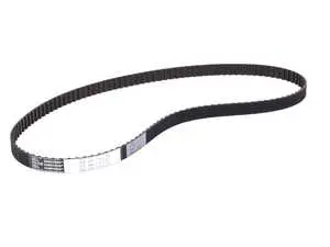 Timing Belt