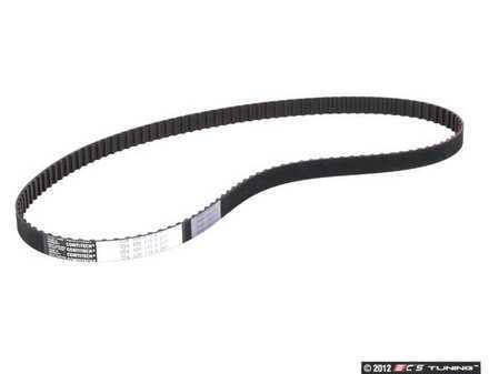ES#277368 - 056109119A - Timing Belt - Replacement toothed timing belt - Genuine Volkswagen Audi - Volkswagen
