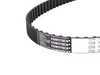 ES#277368 - 056109119A - Timing Belt - Replacement toothed timing belt - Genuine Volkswagen Audi - Volkswagen