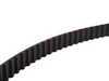 ES#277368 - 056109119A - Timing Belt - Replacement toothed timing belt - Genuine Volkswagen Audi - Volkswagen